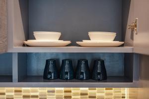 C161 1Km to beach New City gate