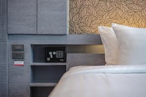 C161 1Km to beach New City gate