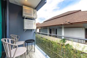 C161 1Km to beach New City gate