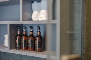 C161 1Km to beach New City gate