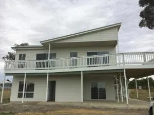 Inspiration House - Milang