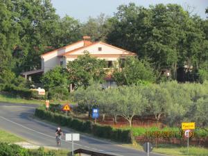 Apartment Viola - Pavićini, Duga Uvala