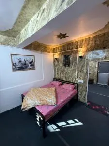 Tea corner guest house - Ghum