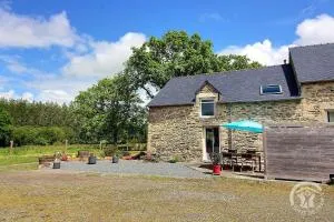 Les dezees - Moncontour