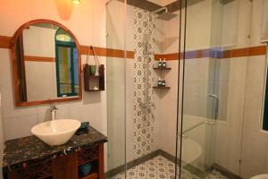 DeColore Villa Hoi An