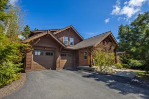 Central Location w Suncadia Pool Access