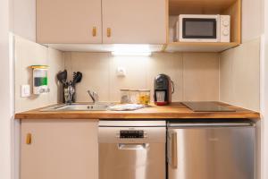 Disneyland Paris à 5 minutes - LUnivers dAndy