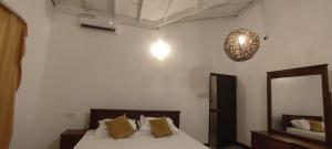 Home sweet in Ahangama villa