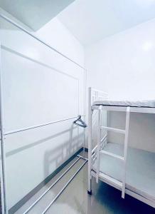 La Deza Shore 2 Residences Pasay Manila