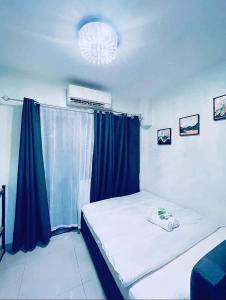 La Deza Shore 2 Residences Pasay Manila