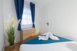 Disneyland Paris à 5 minutes - LUnivers dAndy