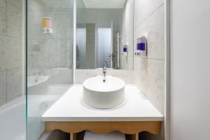 Disneyland Paris à 5 minutes - LUnivers dAndy