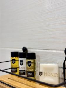 Pirin Cozy Escape 8 min walk from ski lift - Private Apartment Grand Bansko 1