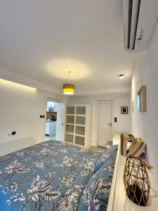 Pirin Cozy Escape 8 min walk from ski lift - Private Apartment Grand Bansko 1