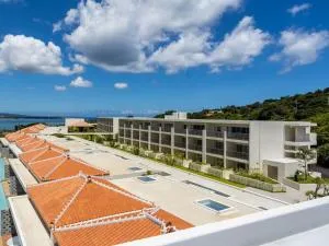 Private condo Kourijima by Coldio Smart Resort - Kunigami