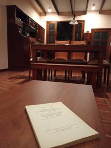 Rest & Galapagos Adventure