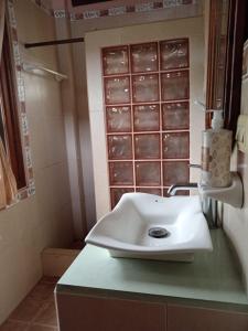 Rest & Galapagos Adventure