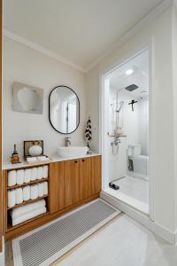 신규오픈,무료주차,서울 강남 Seoul Kangnam,2룸,2화장실,럭셔리풀옵션,강남테헤란로,코엑스,강남성형외과,대치동학원가,강남세브란스,서울삼성병원,비즈니스여행