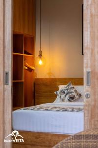 The White Hill Villa by Bukit Vista