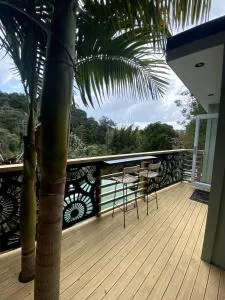 Cosy Beach Bach - Kawakawa Bay