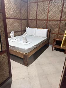 Diamond De Siquijor Beach House