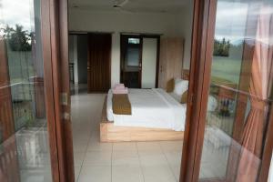 Ananditha Villa Ubud Ricefield Views