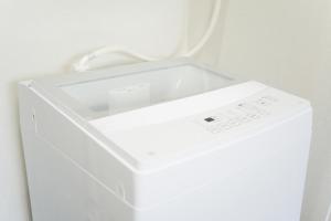 Asakusa 5 Chome One Bedroom KazeNoItsu 201