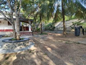 Villa Quite Place By MC