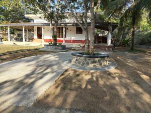 Villa Quite Place By MC