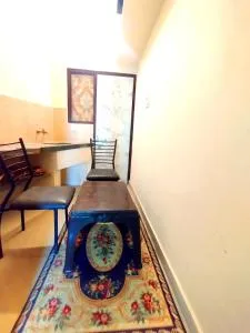 Shri ji guest house - Sānwer