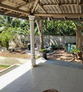 Villa Quite Place By MC