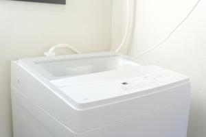 Asakusa 5 Chome One Bedroom KazeNoItsu 301