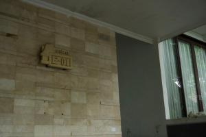 Villa Hyarta E1 by Anvia Jogja