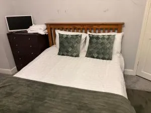 Ehsaan Guest House - Sutton Coldfield