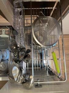 Alacarte Hạ Long, new