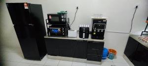 Rumah Tamu Kita
