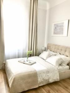 Suites by Riga Old Town 2