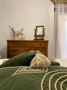 Casa Vacanze Il Borgo