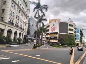 Nadzcondotel 2- at Two Palm Tree Villas o