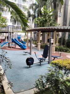 Nadzcondotel 2- at Two Palm Tree Villas o