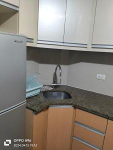 Nadzcondotel 2- at Two Palm Tree Villas o