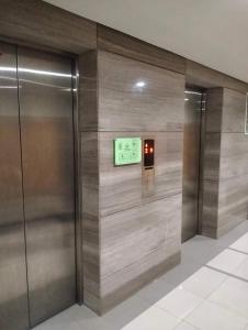 Nadzcondotel 2- at Two Palm Tree Villas o