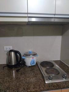 Nadzcondotel 2- at Two Palm Tree Villas o