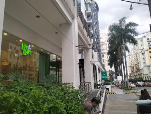 Nadzcondotel 2- at Two Palm Tree Villas o