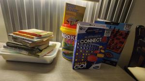 Empress Suite SMDC Hope Residences CONDOTEL with UNLIWIFI