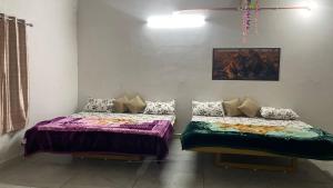 Ramdoot Farm
