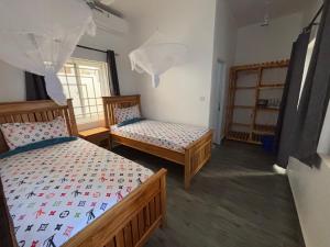 ZMK Hotel