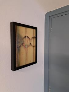 Gesa´s & Tom´s Stadtappartement