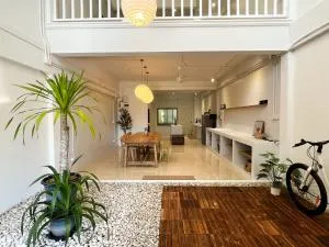 PANI Place Khaolak - Ban Lam Pi