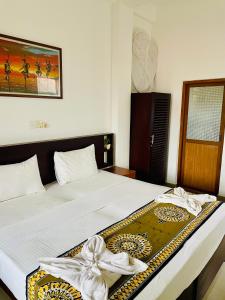 Sakura Villa Hikkaduwa